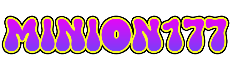 MINION177